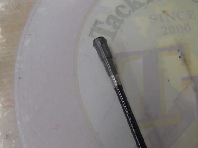 マークドライ 1.5-52