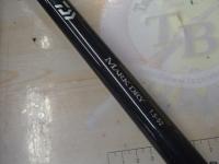 マークドライ 1.5-52