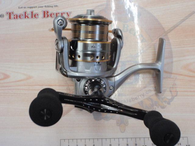 カーディナルⅡSX 2500SD