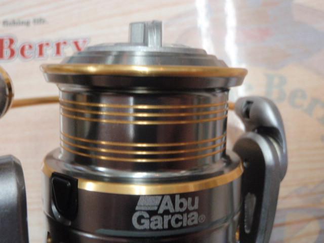 カーディナルⅡSX 2500SD