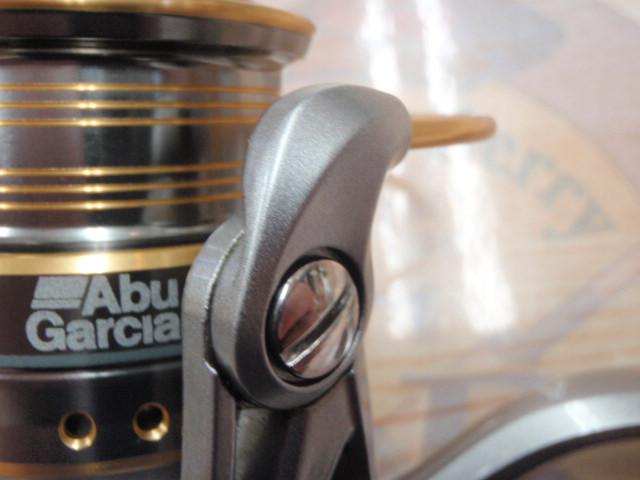 カーディナルⅡSX 2500SD