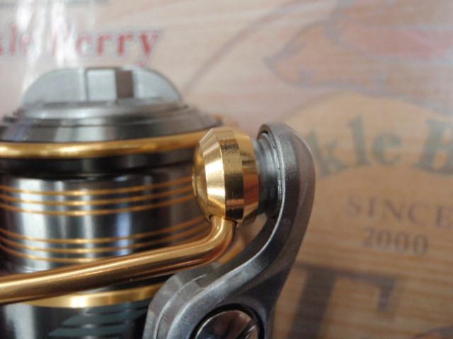 カーディナルⅡSX 2500SD