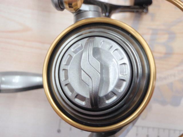 カーディナルⅡSX 2500SD