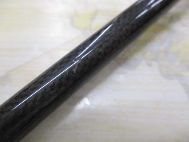 デストロイヤー F3-64XS(Hi-10X)INTIMIDATER