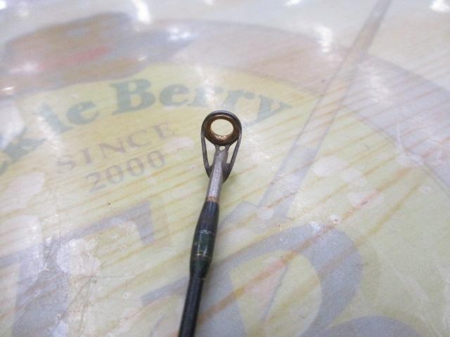 デストロイヤー F3-64XS(Hi-10X)INTIMIDATER