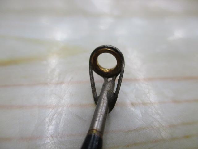 デストロイヤー F3-64XS(Hi-10X)INTIMIDATER