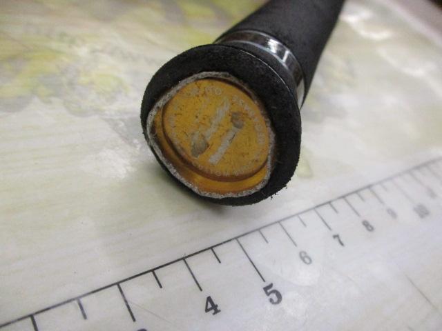 デストロイヤー F4・1/2-70X4(オロチX4)