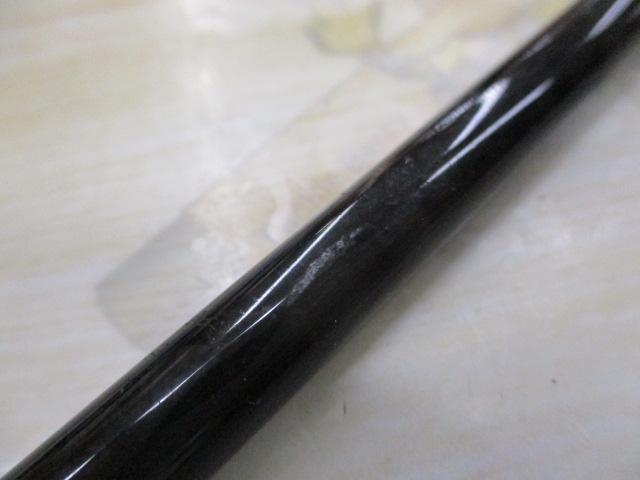 デストロイヤー F4・1/2-70X4(オロチX4)