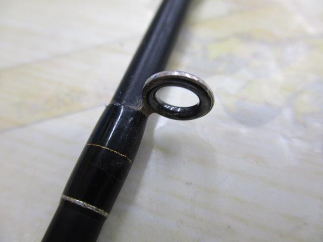 デストロイヤー F4・1/2-70X4(オロチX4)