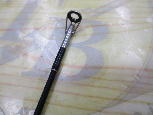 デストロイヤー F4・1/2-70X4(オロチX4)