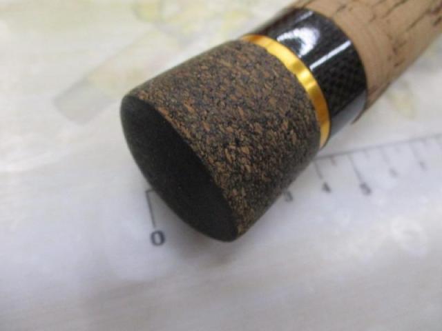 セルヴァ SVS-6112M/CAT