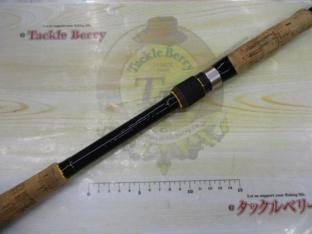 セルヴァ SVS-6112M/CAT