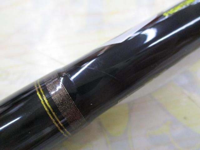 セルヴァ SVS-6112M/CAT