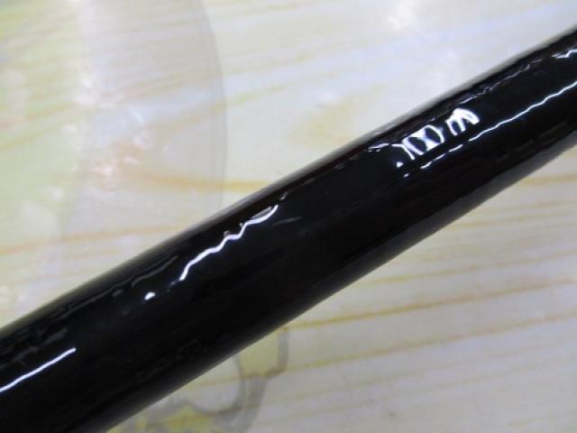 セルヴァ SVS-6112M/CAT