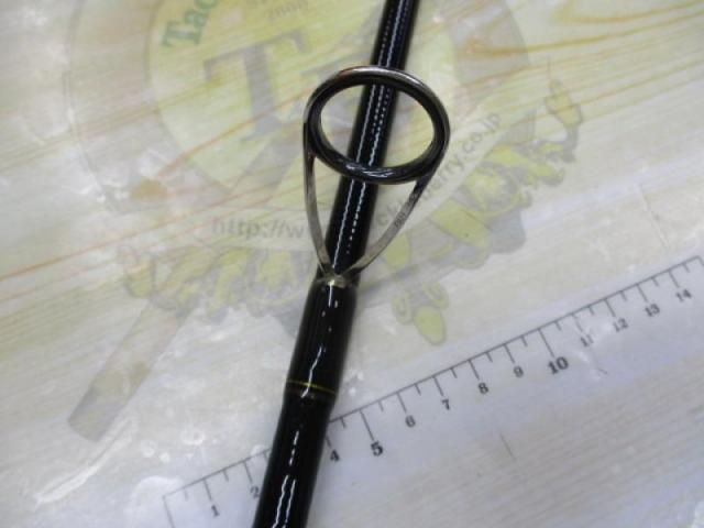 セルヴァ SVS-6112M/CAT