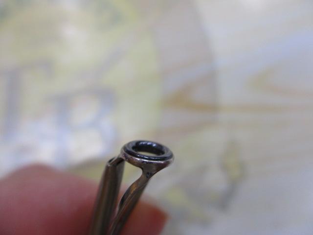 セルヴァ SVS-6112M/CAT