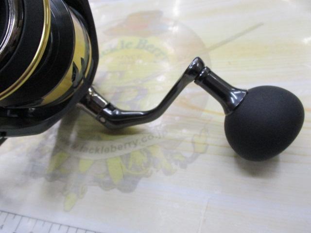 25アルテグラ C5000XG