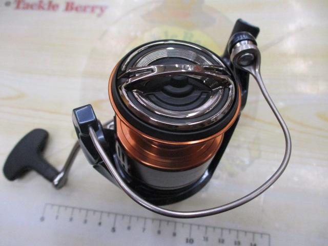 26ナスキー C3000HG