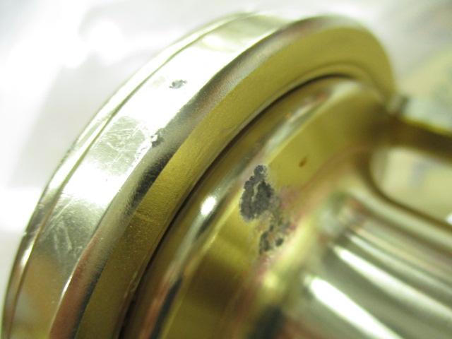 オシアジガー 2000