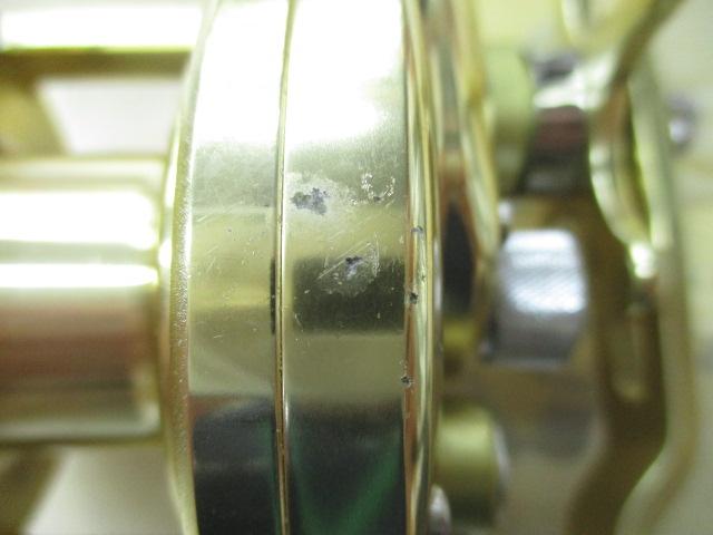 オシアジガー 2000