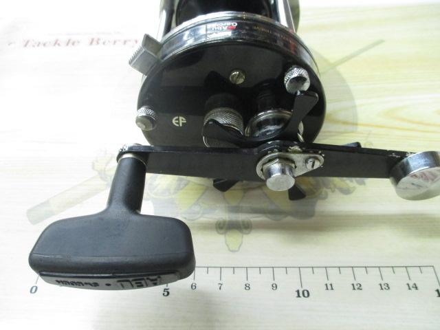 アンバサダー7000Cハイスピード