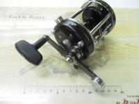 アンバサダー7000Cハイスピード