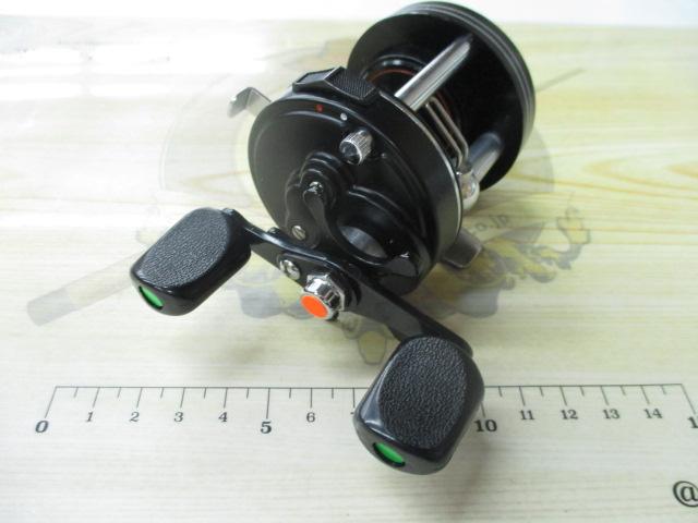 ミリオネア GS-3000C