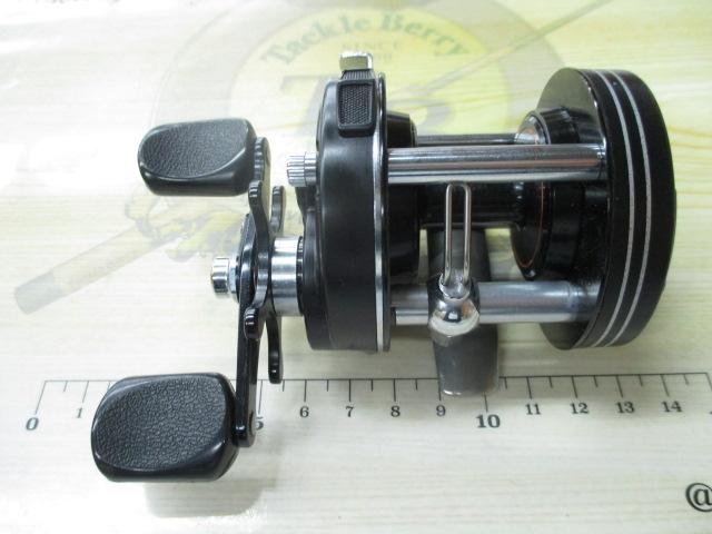 ミリオネア GS-3000C