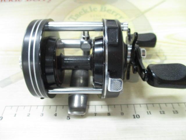 ミリオネア GS-3000C