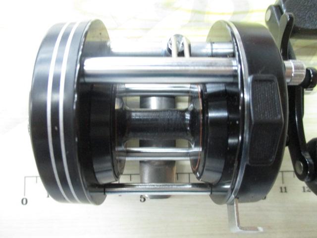 ミリオネア GS-3000C