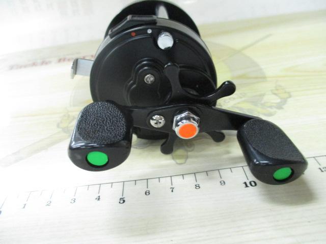 ミリオネア GS-3000C