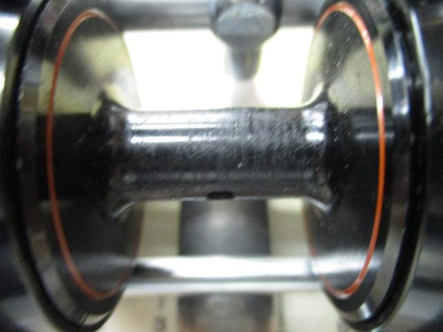 ミリオネア GS-3000C