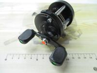 ミリオネア GS-3000C