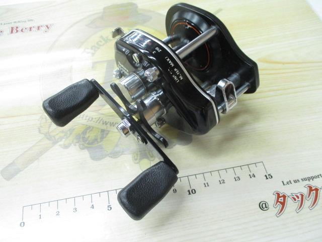 スーパーミリオネア GS-5000