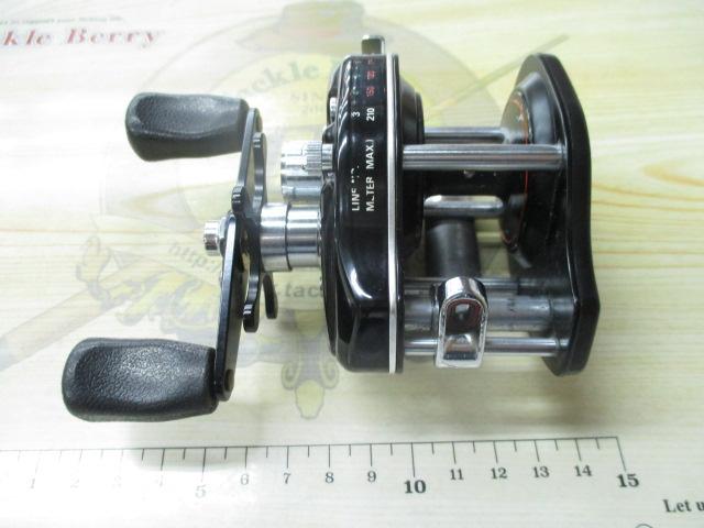 スーパーミリオネア GS-5000