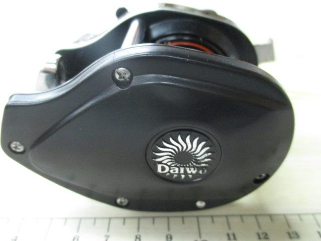 スーパーミリオネア GS-5000