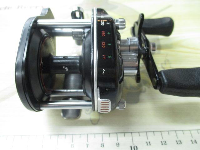 スーパーミリオネア GS-5000