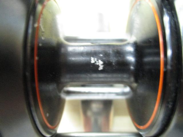 スーパーミリオネア GS-5000