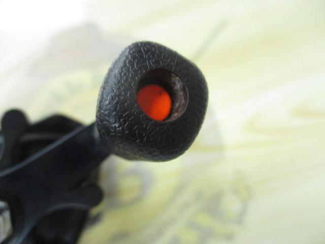 スーパーミリオネア GS-5000