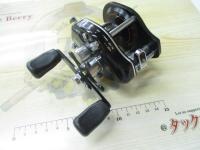 スーパーミリオネア GS-5000