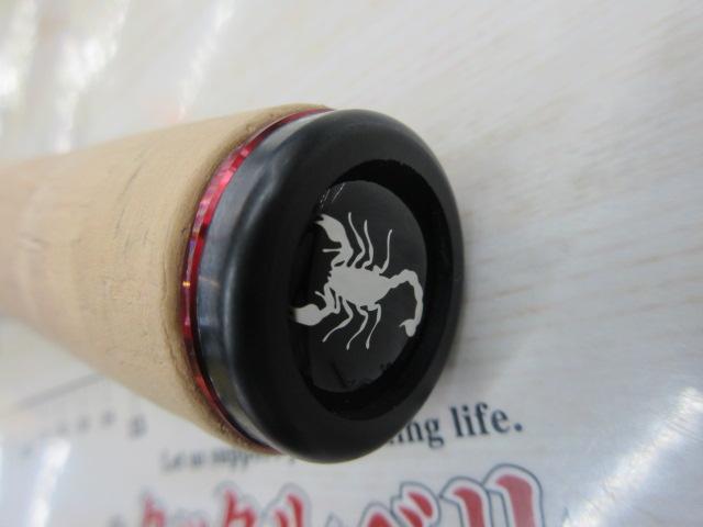 スコーピオン2832RS-2