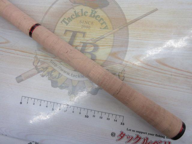 スコーピオン2832RS-2