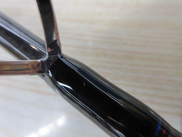 スコーピオン2832RS-2