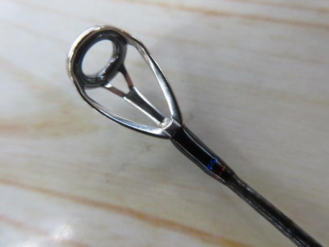 スコーピオン2832RS-2