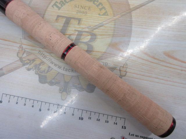 スコーピオン 2651R-2(2019モデル)