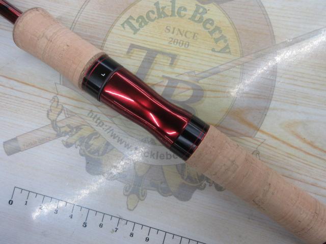 スコーピオン 2651R-2(2019モデル)