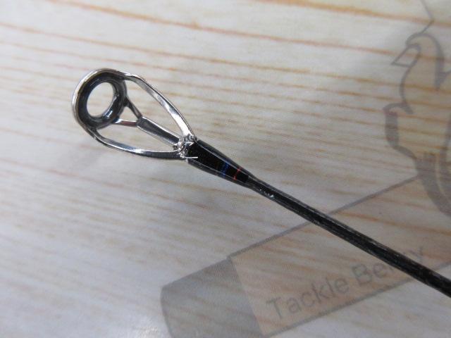 スコーピオン 2651R-2(2019モデル)