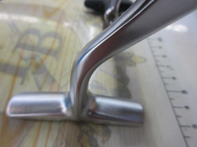 23ストラディック 4000XG