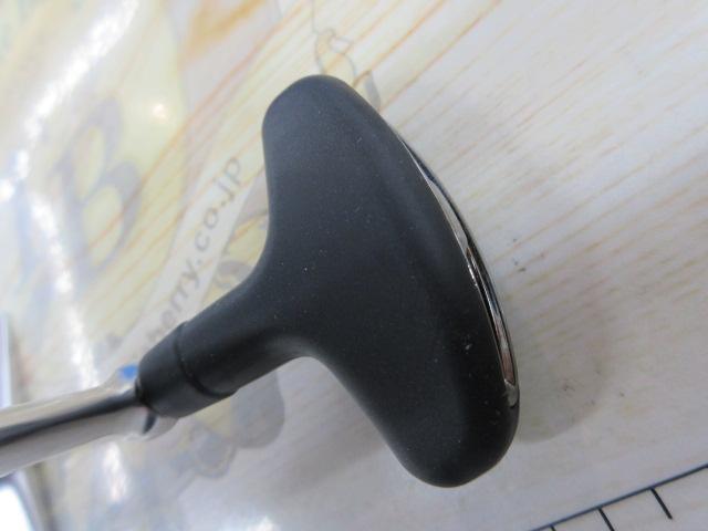 23ストラディック 4000XG