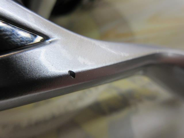 23ストラディック 4000XG